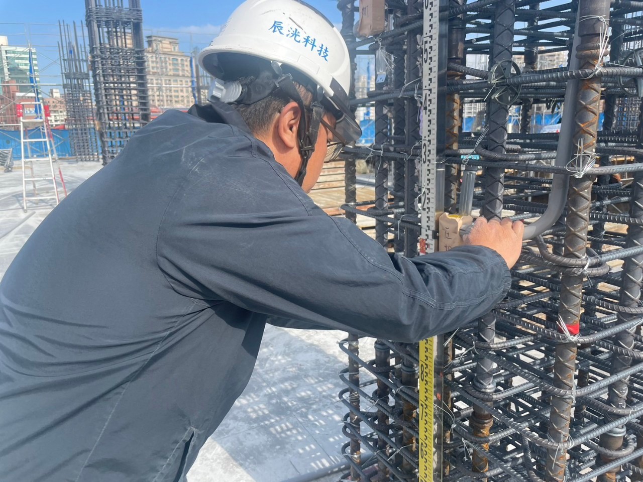 給水設備、熱水設備、排水設備、通氣設備、衛生器具、污水處理設施