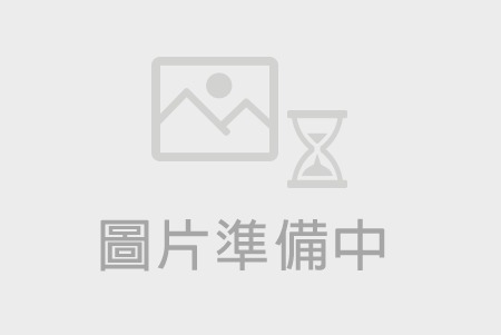 電氣系統/弱電系統/給排水系統/消防系統/空調系統